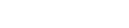 logotype